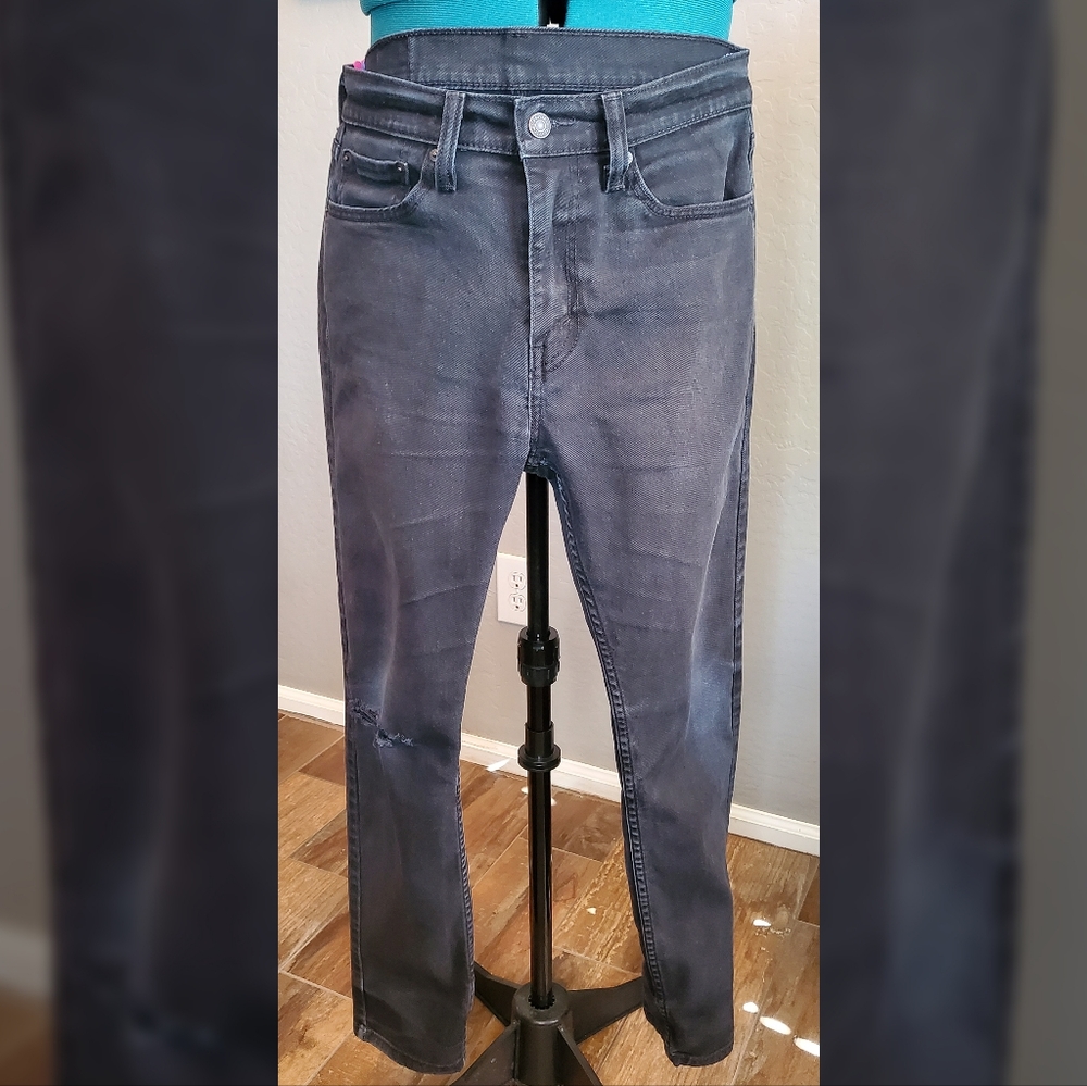 Levi's Jeans